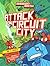 Attack on Circuit City by Catherine Casey