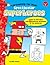 Spectacular Superheroes (Cartooning for Kids)