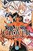Black Clover, Tome 8 (Black Clover, #8)