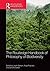 The Routledge Handbook of Philosophy of Biodiversity (Routledge Handbooks in Philosophy)