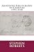 Annotated Bibliography of C...