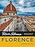 Rick Steves Pocket Florence by Rick Steves