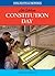 Let's Celebrate Constitution Day (Holidays & Heroes)