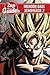 Dragon Ball Xenoverse 2 Str...