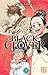 Black Clover, Tome 9 (Black Clover, #9)