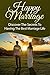 Happy Marriage: Discover Th...