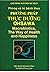 Phòng và trị bệnh theo phươ...