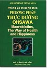 Phòng và trị bệnh...