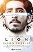 Eve Giden Yol Lion by Saroo Brierley