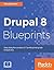 Drupal 8 Blueprints