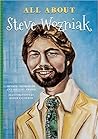 All About Steve Wozniak