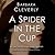 A Spider in the Cup (Joe Sandilands Murder Mysteries)