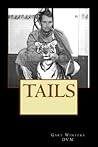 Tails Tails