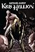 Kris Hellion: Volume 1