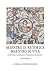 Maestro Di Retorica, Maestro Di Vita: Le Lettere Teodosiane Di Libanio Di Antiochia (Monografie del Centro Ricerche Di Documentazione Sull'antich) (Italian Edition)