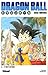 Dragon Ball, Vol. 3: L'initiation (Dragon Ball, #3)