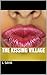 The Kissing Village