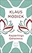 Keyserlings Geheimnis