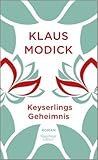 Keyserlings Geheimnis