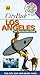 AA CityPack Los Angeles (AA CityPack Guides)