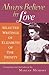 Always Believe in Love: Selected Writings of Elizabeth of the Trinity
