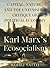 Karl Marx's Ecosocialism: Capital, Nature, and the Unfinished Critique of Political Economy