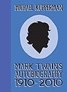 Mark Twain's Auto...