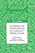 Alternative Approaches in Conflict Resolution by Martin Leiner