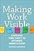 Making Work Visible: Exposing Time Theft to Optimize Work & Flow