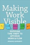 Making Work Visib...