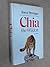 Chia, the Wildcat