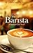 The Barista