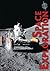 Space Exploration