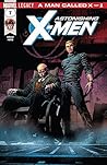 Astonishing X-Men #7