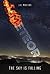 The Sky is Falling (The Meteor #1)
