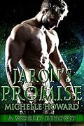 Jaron's Promise