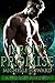 Jaron's Promise (A World Be...