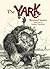 The Yark