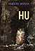 Hú