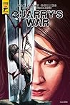 Quarry's War #2