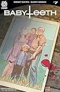 Babyteeth #7