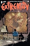 Extremity #10
