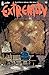 Extremity (Extremity, #10)