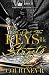 We Got The Keys To The Streets 2 by Courtney B.