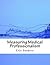 Measuring Medical Professio...