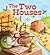 The Two Houses by Su Box