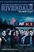 Riverdale Vol. 2