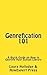 Genrefication 101: A School Librarian's Quick Guide on How to Genrefy the Library