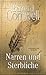 Narren und Sterbliche