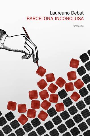 Barcelona inconclusa